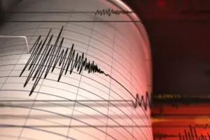 Gempa Jepang M 7,4 di Iwate, Potensi Tsunami Berulang Kali