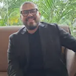 Ghost in the Cell Tembus 1 Juta Penonton, Joko Anwar Cetak Sejarah Baru