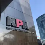 KPK Panggil 5 Pegawai Perusahaan Keluarga Bupati Fadia Arafiq Jadi Saksi
