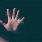 Urgensi Kurikulum Anti Kekerasan Seksual