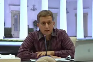 Jenzah WNI Korban Pembunuhan di Jerman Sudah Dipulangkan ke Indonesia