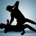 Motif Penganiayaan Nelayan hingga Tewas di Makassar Terungkap, Berawal dari Pertikaian Antaranak