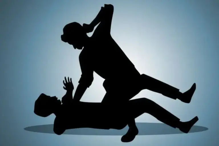 Motif Penganiayaan Nelayan hingga Tewas di Makassar Terungkap, Berawal dari Pertikaian Antaranak