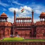 Parlemen India Disorot Usai Tolak Usulan Tambah Keterwakilan Perempuan