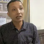 Update Kasus Bocah NS di Sukabumi, Ayah Jadi Tersangka, Laporkan Balik Mantan Istri