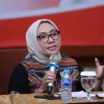 84 Persen PRT Perempuan, Menteri PPPA Harap Pengesahan UU PPRT Cegah Praktik Pekerja Anak