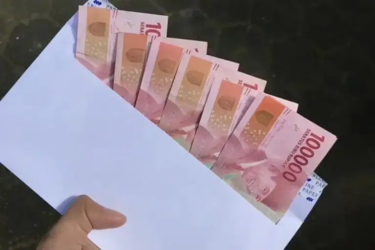 Gaji ke-13 2026 Kapan Cair? Ini Jadwal Resmi, Daftar Penerima, dan Komponennya