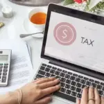 Rencana Pajak Air Permukaan Picu Kekhawatiran, Bisa Ganggu Investasi dan Daya Saing Sawit