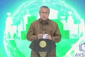 BI: Kredit Tumbuh 9,49 Persen Per Maret 2026, Akses Pembiayaan Masyarakat Meningkat