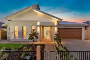 Harga Properti Turun 0,4 Persen, Perempuan Investor Dominasi Pencarian Rumah