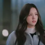 Kakak Jisoo BLACKPINK Terjerat Dugaan Kejahatan Seksual, Agensi Bantah Terikat Perusahaan