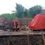 KLH Beberkan Kronologi Kadis LH Jakarta Jadi Tersangka, Terancam 6 Tahun Penjara