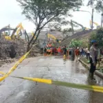 Eks Kadis LH Tersangka Longsor Bantargebang, Rano Karno: Sudah Diingatkan Sejak 2024