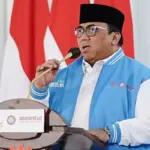 Serikat Buruh Bersyukur UU PPRT Disahkan: Ini Kemenangan Pekerja di Seluruh Indonesia