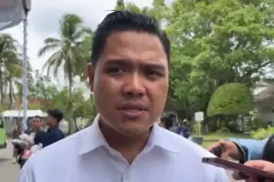 Pemprov Kalteng Siapkan 15.000 Beasiswa S1, Gandeng 36 Perguruan Tinggi