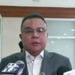 Gerindra Kaji Besar Ambang Batas yang Tak Memberatkan Parpol Lain