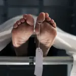 ASN Yahukimo Tewas Ditembak di Depan Kos, Pelaku Diduga OPM