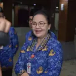 Wali Kota Agustina: Indeks Pemberdayaan Gender Semarang 78,71 Jadi Bukti Perempuan Berdaya