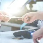 Bank untuk Negara atau Negara untuk Bank?