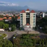 Temuan Joki UTBK 2026, UM Akan Tindak Tegas Pelaku Kecurangan