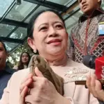 Kritik Berujung Laporan, Puan Maharani: Kita Harus Jaga Etika dalam Mengkritik