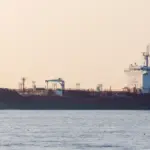 Situasi Makin Panas, Pasukan AS Sergap Kapal Terkait Iran Dekat Indonesia