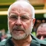 Siap Hadapi Skenario Perang Lagi, Iran Akan Ladeni AS Pakai “Kartu Baru”