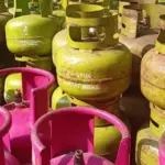 ASN-PPPK di Jawa Tengah hingga Kelompok Ini Dilarang Pakai Elpiji 3 Kg
