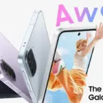 Jawaban Samsung untuk Kebutuhan AI yang “Membumi”
