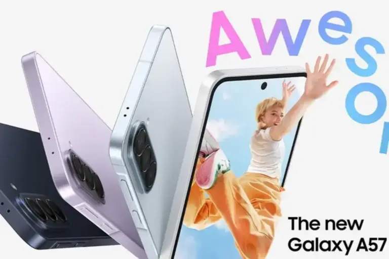 Jawaban Samsung untuk Kebutuhan AI yang “Membumi”