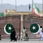 Pakistan Masih Tunggu AS-Iran Datang, Warga Mulai Kesal