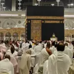 Jadwal Keberangkatan Haji Banyumas 2026: Terbagi 5 Kloter Melalui GOR Satria