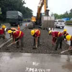 Mengapa Perbaikan Jalan di Tol Selalu Bikin Macet Panjang?