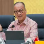 Menperin Sebut Kenaikan BBM dan Pajak Kendaraan Listrik Picu Penurunan Penjualan