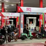 Pertamina Masih Evaluasi Harga Pertamax dan Pertamax Green, Berpotensi Naik?