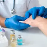 Kasus Campak Naik Dibanding Tahun Lalu, Pemkab Agam Perluas Imunisasi dan Edukasi