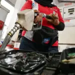 Ini Dampak Campur BBM Oktan Rendah dan Tinggi pada Mesin Motor