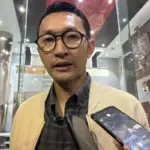 KPK Sita Logam Mulia dan Uang Rp 2 Miliar dari Safe Deposit Box Tersangka Korupsi Bea Cukai