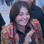 Kejagung Sebut Pemeriksaan Eks Kajari Karo Tak Terkait Pidana