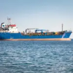 Jalur Laut Mesir-Italia Jadi Alternatif Selat Hormuz, Diklaim Efisien dan Hemat