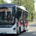 BBM Naik, Harga Tiket Bus Tetap? Ini Kata Ketua Organda