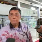 Kapal Perang AS Melintas di Selat Malaka, Ketua Komisi I: Mereka Tidak Perangi Indonesia
