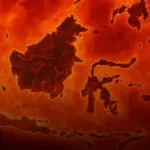 BMKG Sumbar Tegaskan Tak Ada Istilah “El Nino Godzilla”, Warga Diminta Jangan Panik