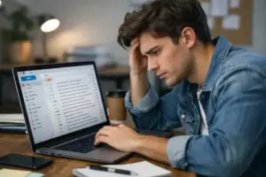 Gen Z Kerap Dicap Lembek di Tempat Kerja, Mitos atau Realita?