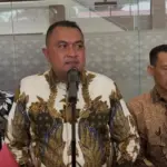 Banjir Sebabkan 14 Jembatan Terputus, Bupati Bogor Targetkan Perbaikan Rampung Sebelum Idul Adha