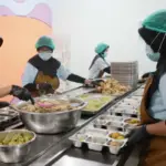 Siap Dukung Program Prioritas Pemerintah, Perbankan Swasta Jamin Tetap Jaga Independensi Bisnis