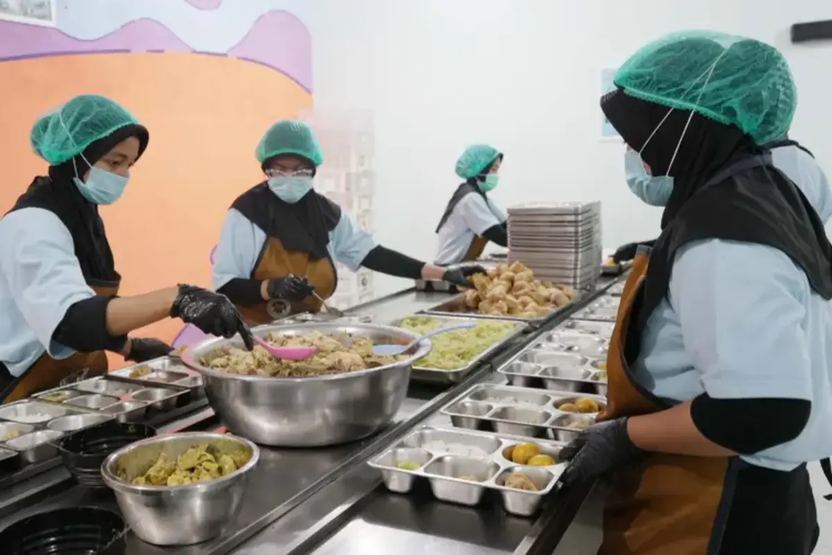 Kecepatan dan Kehati-hatian dalam Kebijakan Publik