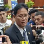 PPN Jalan Tol: Dibatalkan 2015, Direncanakan Lagi di Era Purbaya