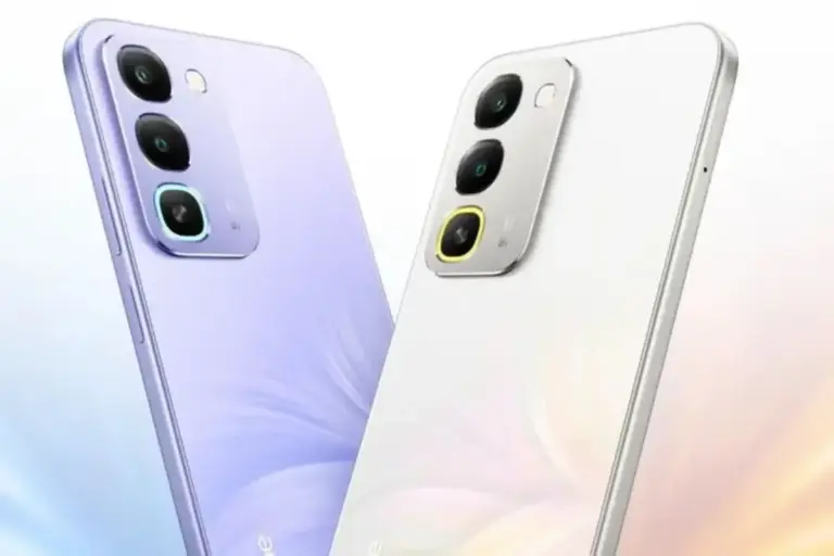 Update Harga Oppo dan Realme per 22 April 2026, Ada yang Rp 1 Jutaan