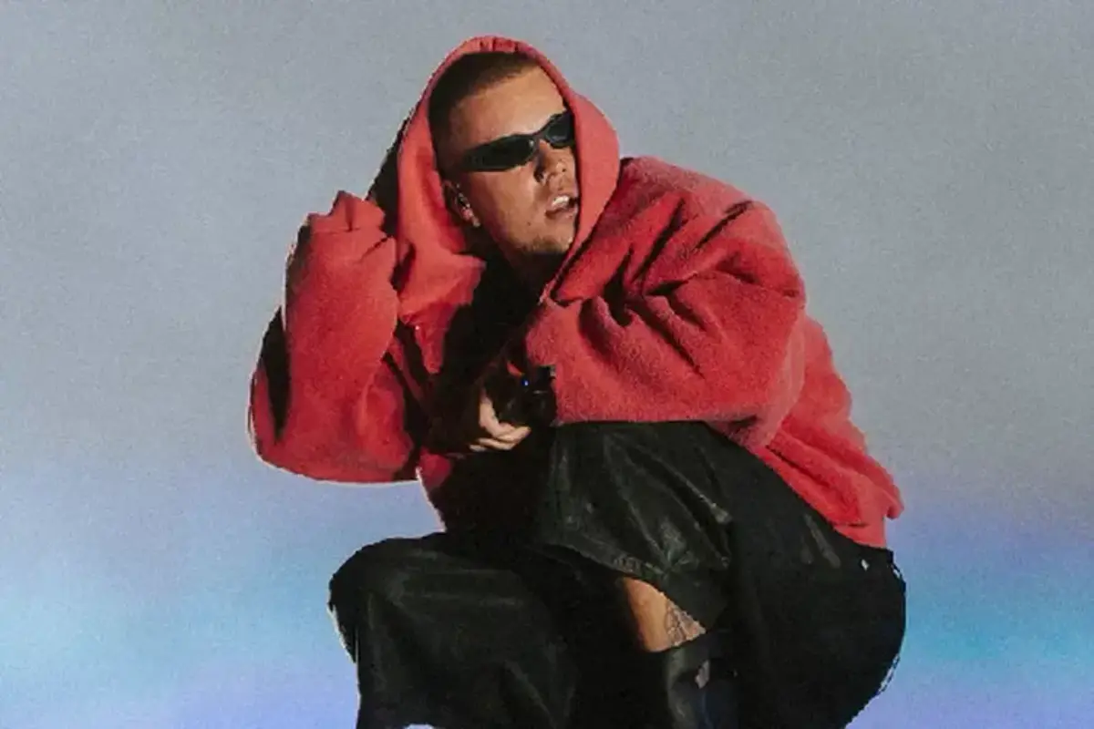 Reaksi Justin Timberlake Usai Justin Bieber Cover Lagunya di Coachella